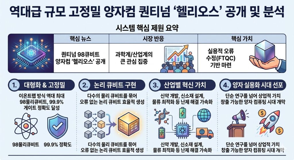 헬리오스